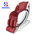 Hengde NEW product shiatsu massage chair